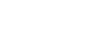 发现好音乐-网站截图