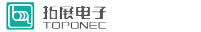 汽车线束加工网站截图