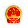 徐州经济技术网站截图