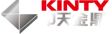 南宁厨房设备网站截图