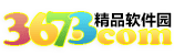 3673安卓