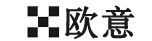 网站分类网 