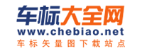 车标 车标大网站截图