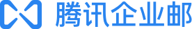 萍乡市吉力尔网站截图