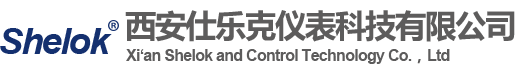 压力变送器,网站截图