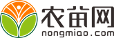 红栌价格_红网站截图