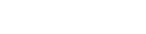 牛散_牛散最网站截图