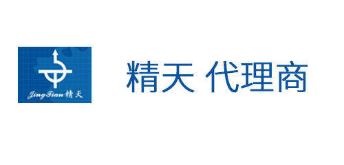宁波新芝生物网站截图