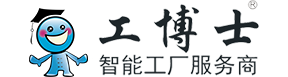 ABB工业机网站截图预览