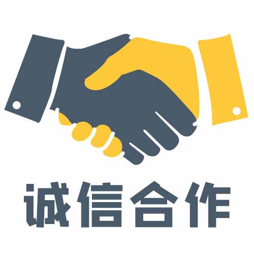 上海帝杰自动网站截图