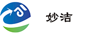家电全拆深度