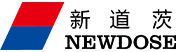 新道茨计量泵网站截图