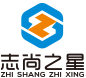 武汉集装箱厂