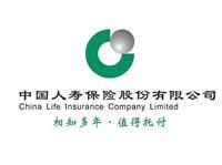 今日招聘网网站截图