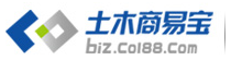 约克无锡空调