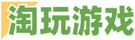 最新手机游戏网站截图