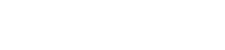 聚人气游戏网网站截图