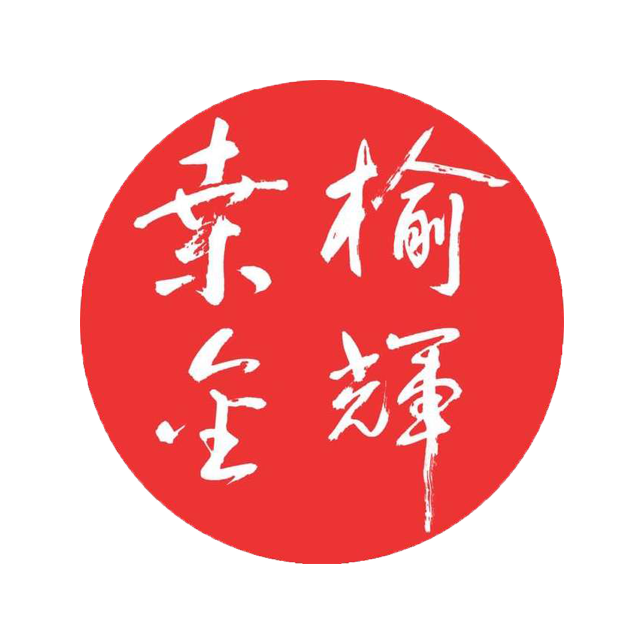 广电总局网站截图
