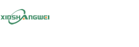 【尚为照明】网站截图