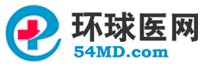 中国股骨头坏网站截图