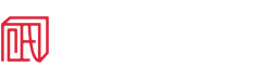 向氏鑫源办公网站截图