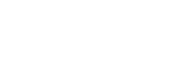 特玩下载te网站截图