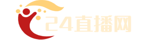 湖南智宸药业网站截图