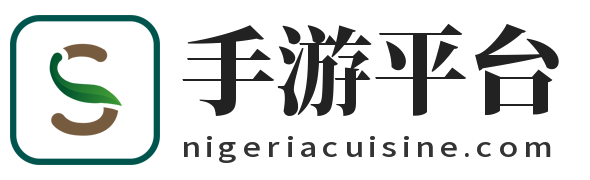 新出的手游_网站截图
