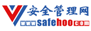安全生产月、网站截图