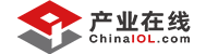 产业研究＿行网站截图