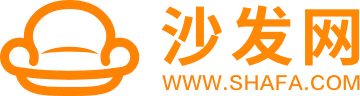 沙发网 - 