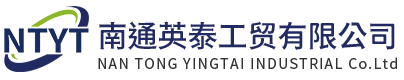 乐泰胶|天山网站截图