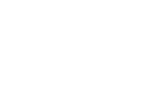 封面新闻 -网站截图