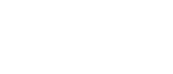 九江职业技术网站截图