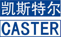 耐火材料|复