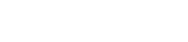 合作交流处（