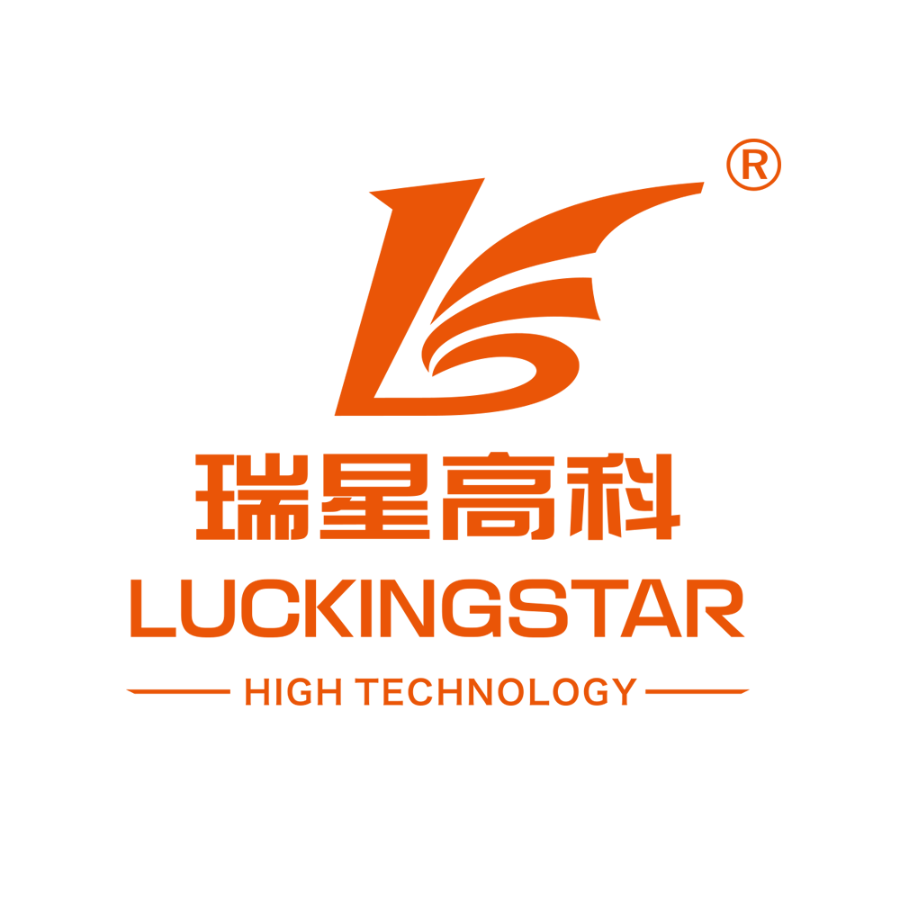 高温烘干热泵网站截图