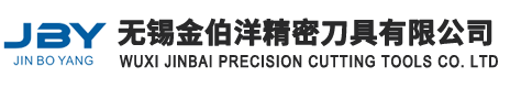 无锡金伯洋精网站截图