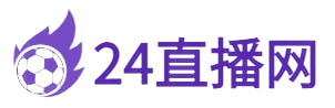 十佳农业网-