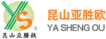 中空平板百叶网站截图