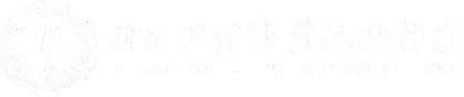 浙江经贸职业网站截图