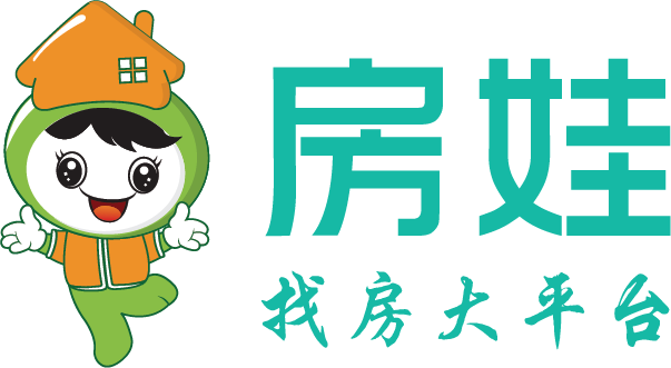 昌吉房产网,网站截图