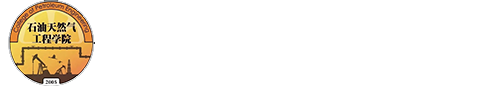 石油天然气工网站截图
