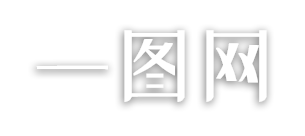 商用图片库-网站截图