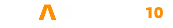 防潮箱-西箭网站截图