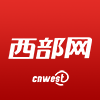 陕西网络广播网站截图