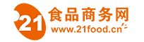 土豆粉机,粉网站截图