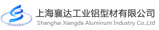 上海襄达工业网站截图