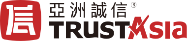 国内专业的数网站截图