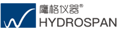 雷达水位计-网站logo - 网站目录优质网站推荐